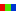 арттон.рф favicon