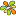 артудар.рф favicon
