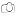 артурсалимов.рф favicon