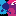 артхолст63.рф favicon