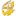 арт-алле.рф favicon