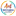 арт-беседка.рф favicon