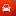 арт-выкуп.рф favicon
