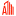 арт-двери.рф favicon