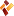 арт-камень116.рф favicon