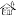 арт-квартира.рф favicon