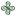 арт-клевер.рф favicon