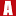 арт-колор.рф favicon