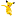арт-кукусики.рф favicon
