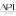 арт-медиа.рф favicon
