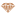 арт-нуво.рф favicon
