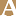 арт-пермь.рф favicon