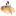 арт-ростов.рф favicon