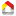 арт-тех.рф favicon