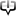 арт-фреза.рф favicon