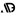 арт-экодом.рф favicon