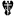 архангел31.рф favicon
