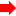 архангел70.рф favicon