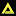 архидек.рф favicon