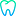архидент.рф favicon