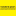 архикамень.рф favicon