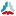 архикачество.рф favicon