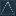 архикон.рф favicon