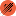 архипелаг2035.рф favicon