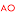 архипо-осиповка3.рф favicon