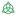 архитекторжизни.рф favicon