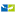 архитектурныйпроект.рф favicon