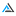 архитек-бетон.рф favicon