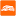 архитек-крд.рф favicon
