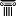 архи-бетон.рф favicon