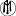 архонт-74.рф favicon