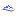 архызшалехаус.рф favicon