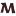 архыз-мельница.рф favicon