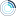 арчеда-сп.рф favicon