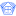 ар-групп.рф favicon