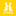 ар-сити.рф favicon