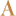 асабелла.рф favicon