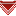 асагрупп.рф favicon