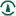 асбестовская-пилорама.рф favicon
