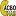 асбоснаб.рф favicon