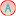 асвстрои.рф favicon