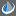 асгопт.рф favicon