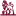 асгрупп.рф favicon
