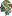 асд2.рф favicon