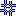 асеконсалтинг.рф favicon