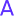 асекюрити.рф favicon